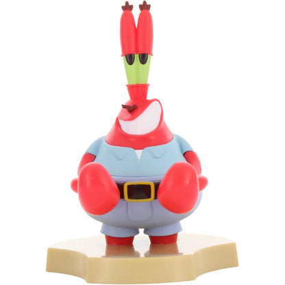 Spongebob Squarepants - Mr Krabs Mini Holder