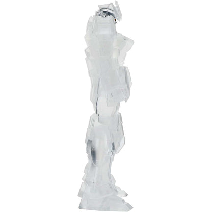 Mobil Suit Gundam Seed Internalgat-X105 Strike Gun