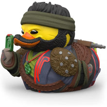 Destiny Boxed The Drifter