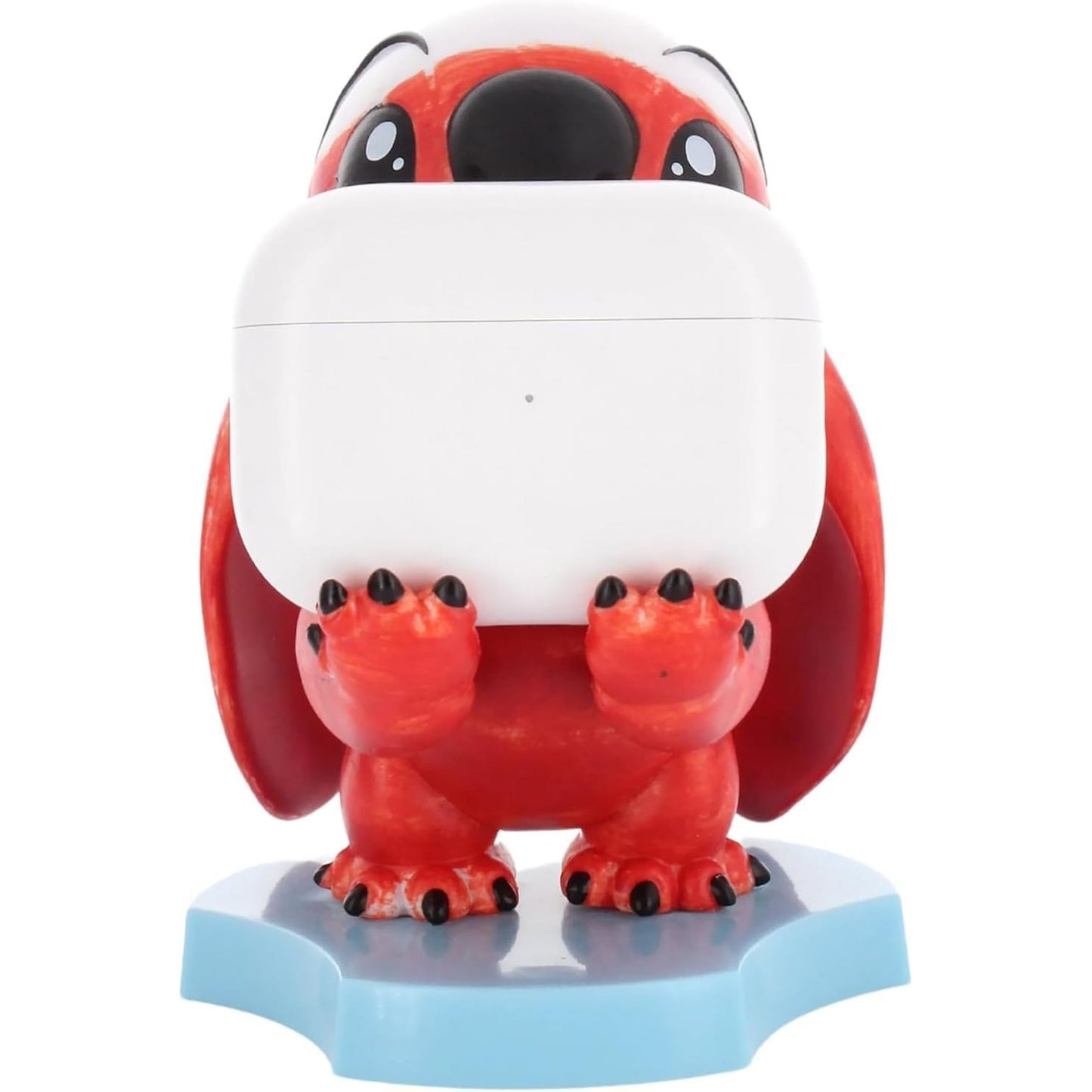 Lilo & Stitch - Badness Level Mini Device Holder