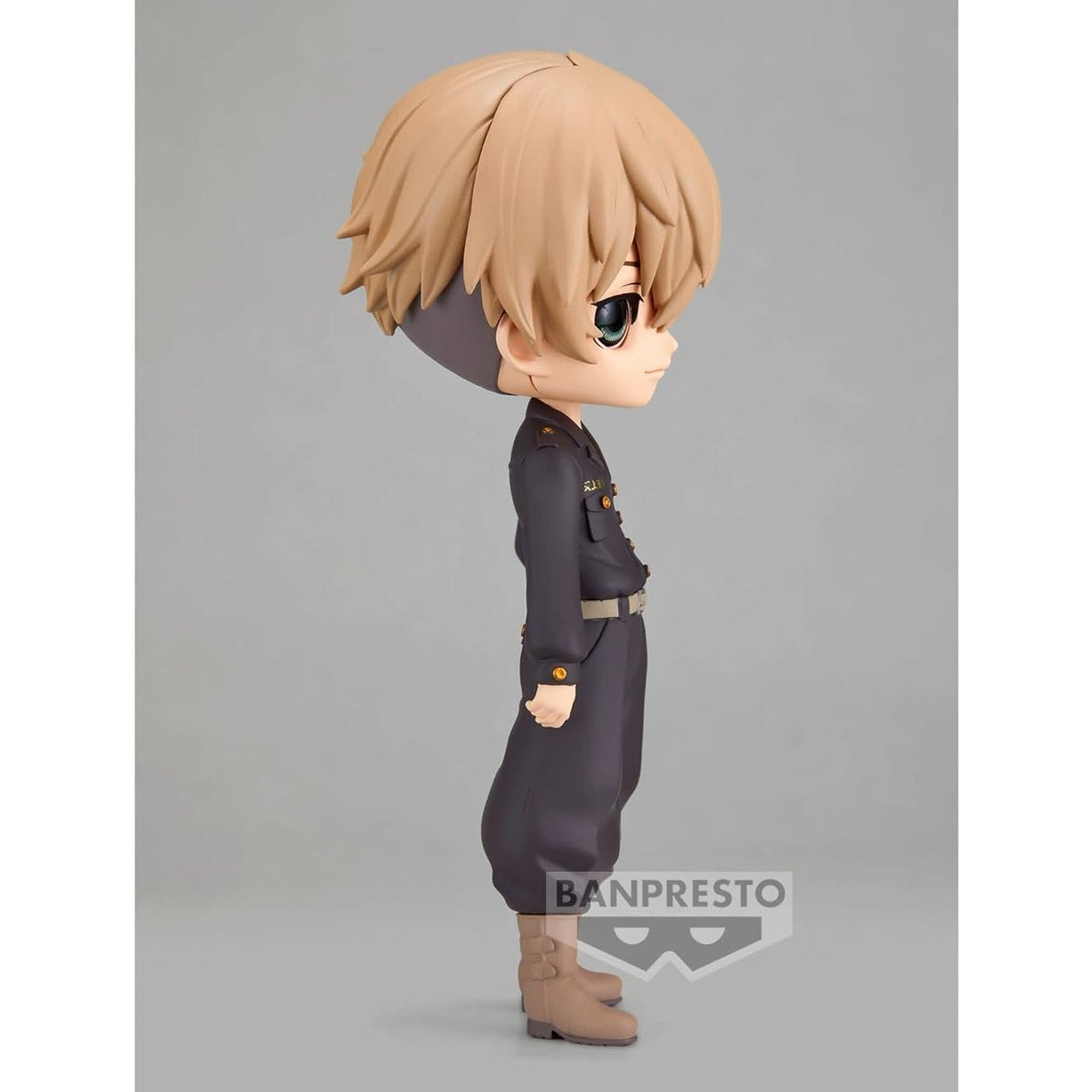 Tokyo Revengers - Chifuyu Matsuno (Version B)