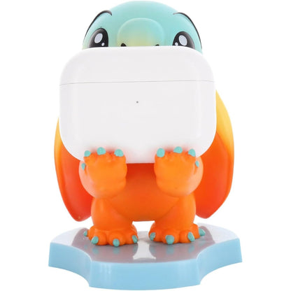 Lilo & Stitch - Sunset Stitch Mini Device Holder