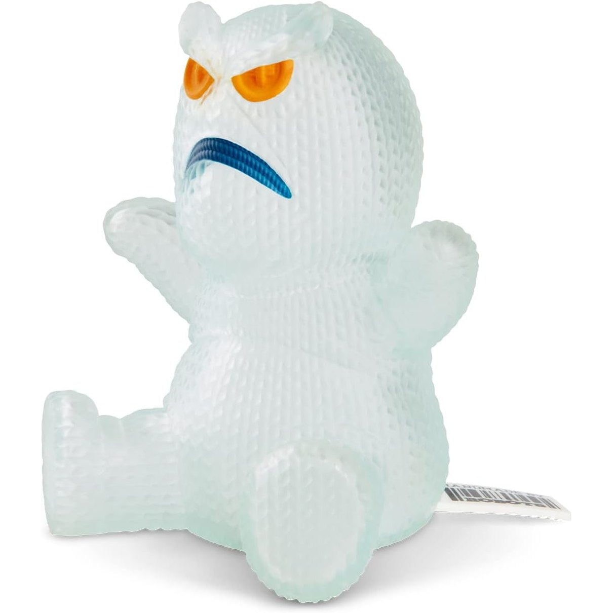 Scooby-Doo - Snow Ghost 107 Gitd