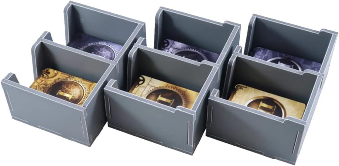 Box Insert: Through The Ages: A New Story Of Civilization - Cats In Hat Inc.