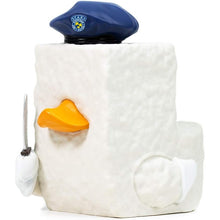 Resident Evil Boxed Tofu