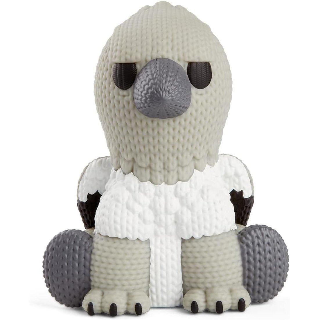 Wizarding World Buckbeak Hmbr Vin Fig (Net)