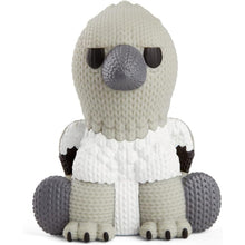 Wizarding World Buckbeak Hmbr Vin Fig (Net)