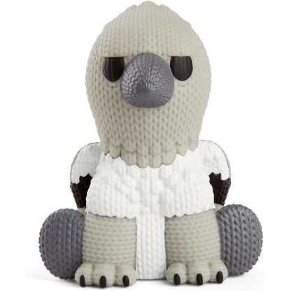 Wizarding World Buckbeak Hmbr Vin Fig (Net)