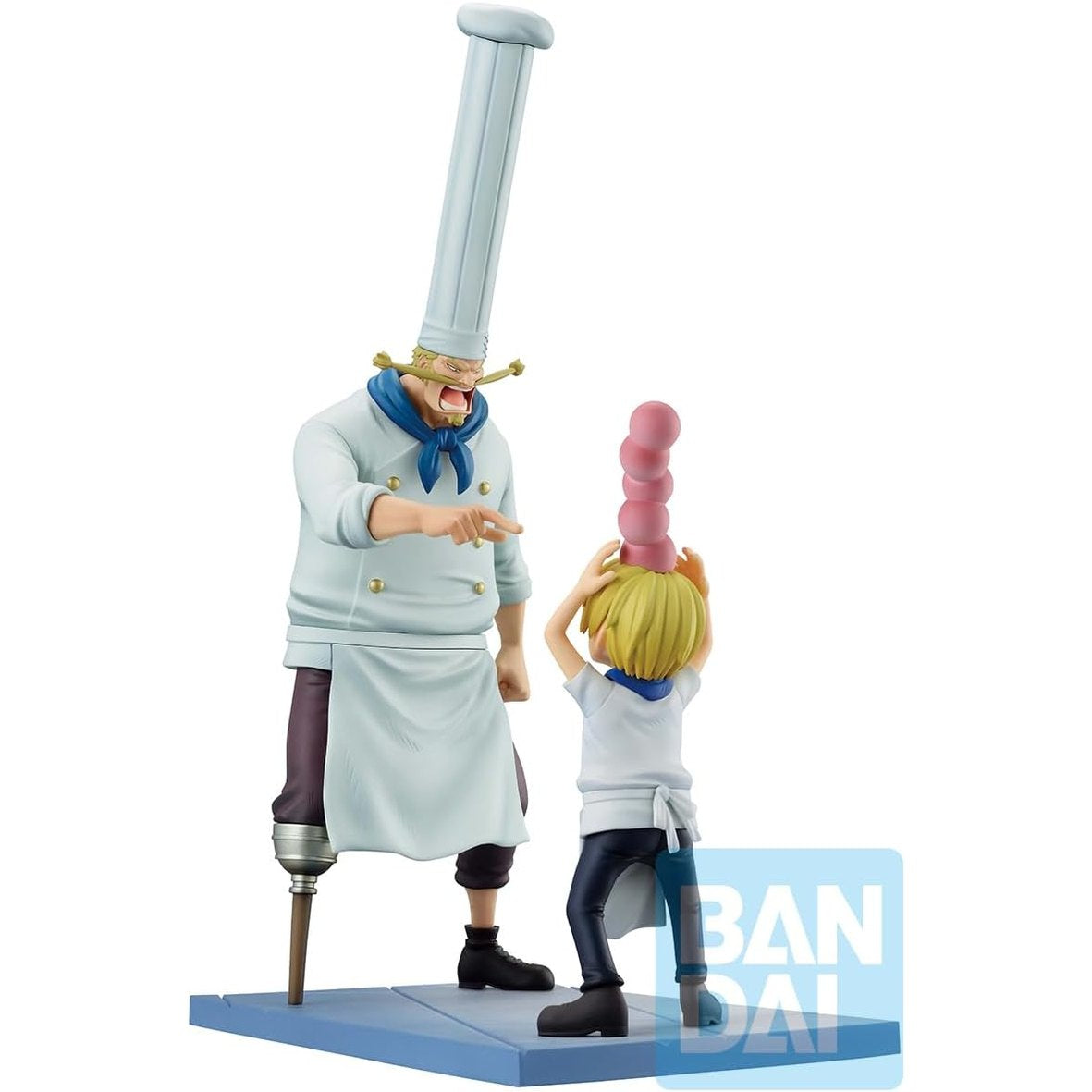 Goddess Of Victory: Nikke - Red Hood