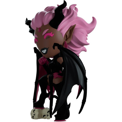 Castlevania Nocturne Drolta