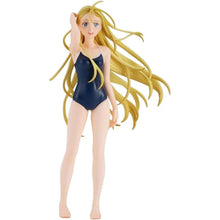 Summer Time Rendering Real Statue Rendering Ushio