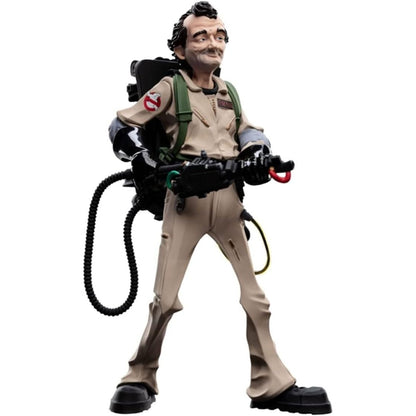 Ghostbusters Mini Epics - Peter Venkman
