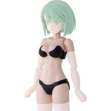 #16 Option Body Parts Type S06 Color B 30 Minute