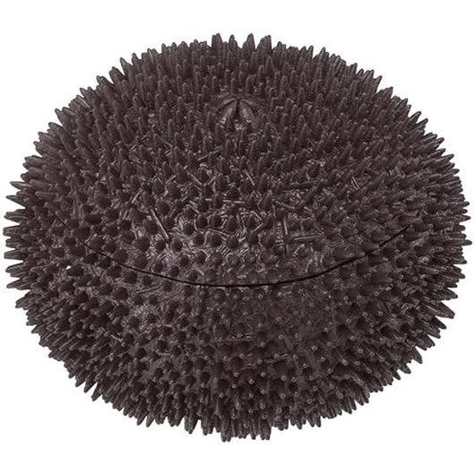 Sea Urchin Puzzle , Megahouse Kaitai Puzzle