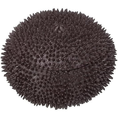 Sea Urchin Puzzle , Megahouse Kaitai Puzzle