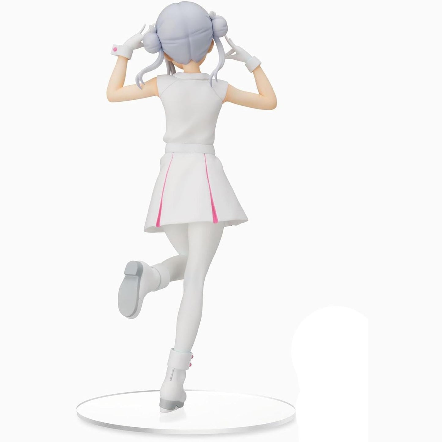 Love Live! Superstar!! Chisato Arashi Wish Song