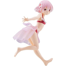 Re:Zero -Starting Life In Another World- -Celestia