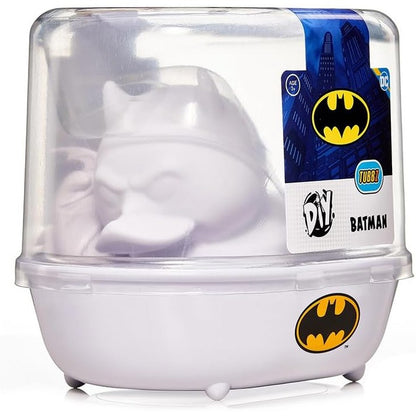 Dc Comics Diy Batman