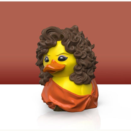 Ghostbusters 1St Edition Dana Barrett