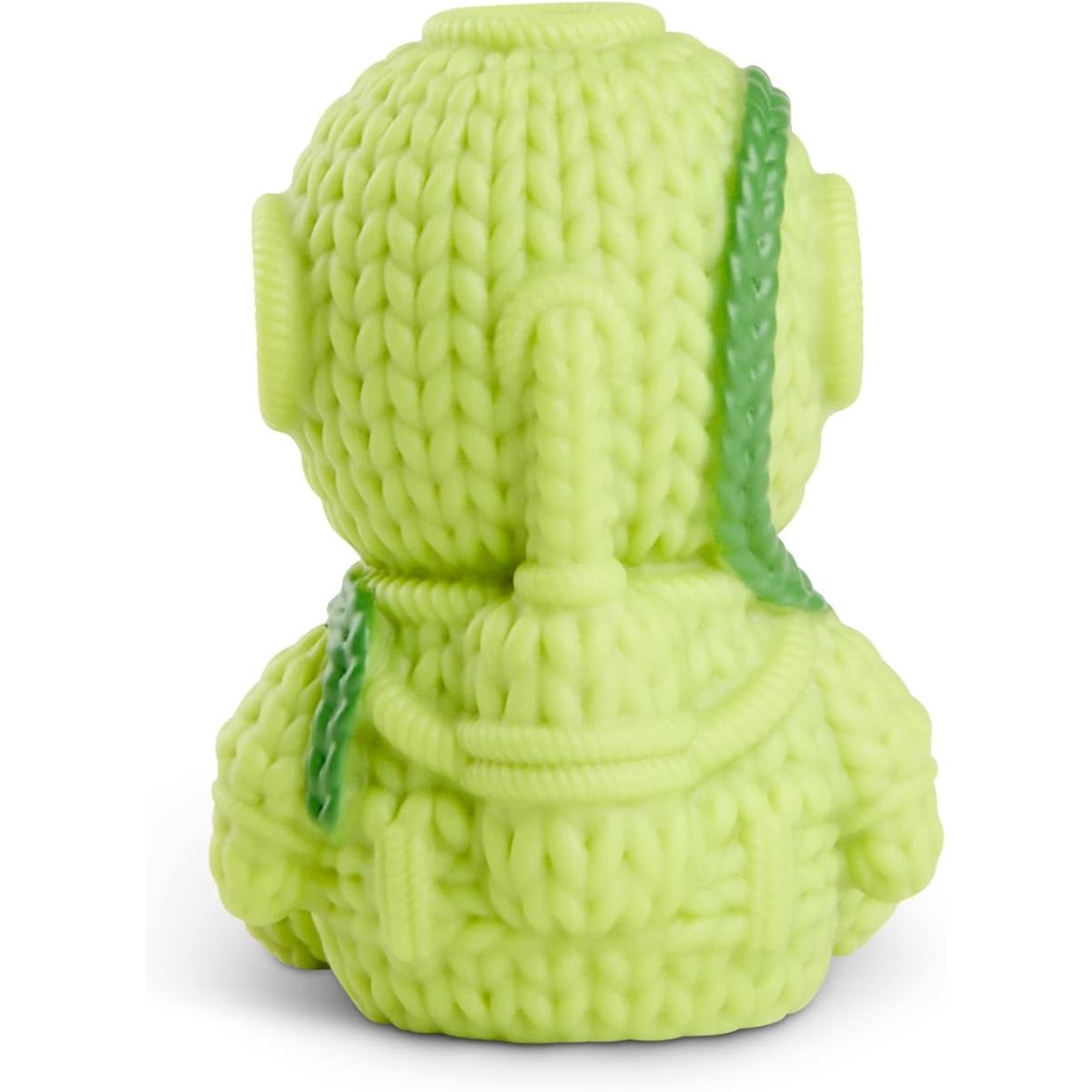 Scooby-Doo - The Ghost Of Captain Cutler 016 Micro