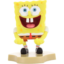 Spongebob Squarepants - Mini Device Holder