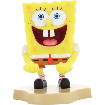 Spongebob Squarepants - Mini Device Holder