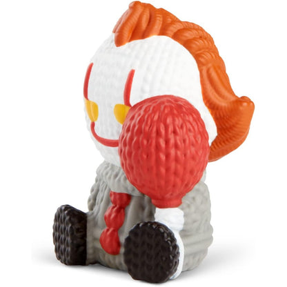 It - Pennywise 013 Micro