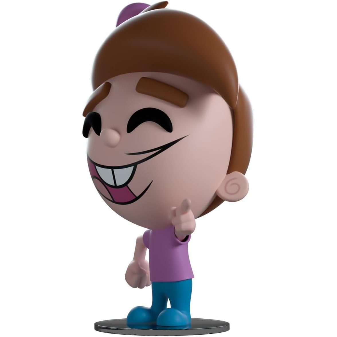 Fairly Oddparents Timmy Turner