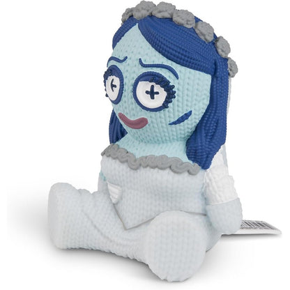 Corpse Bride - Emily 158