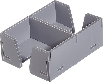 Box Insert: Maracaibo & La Armada Expansion - Cats In Hat Inc.