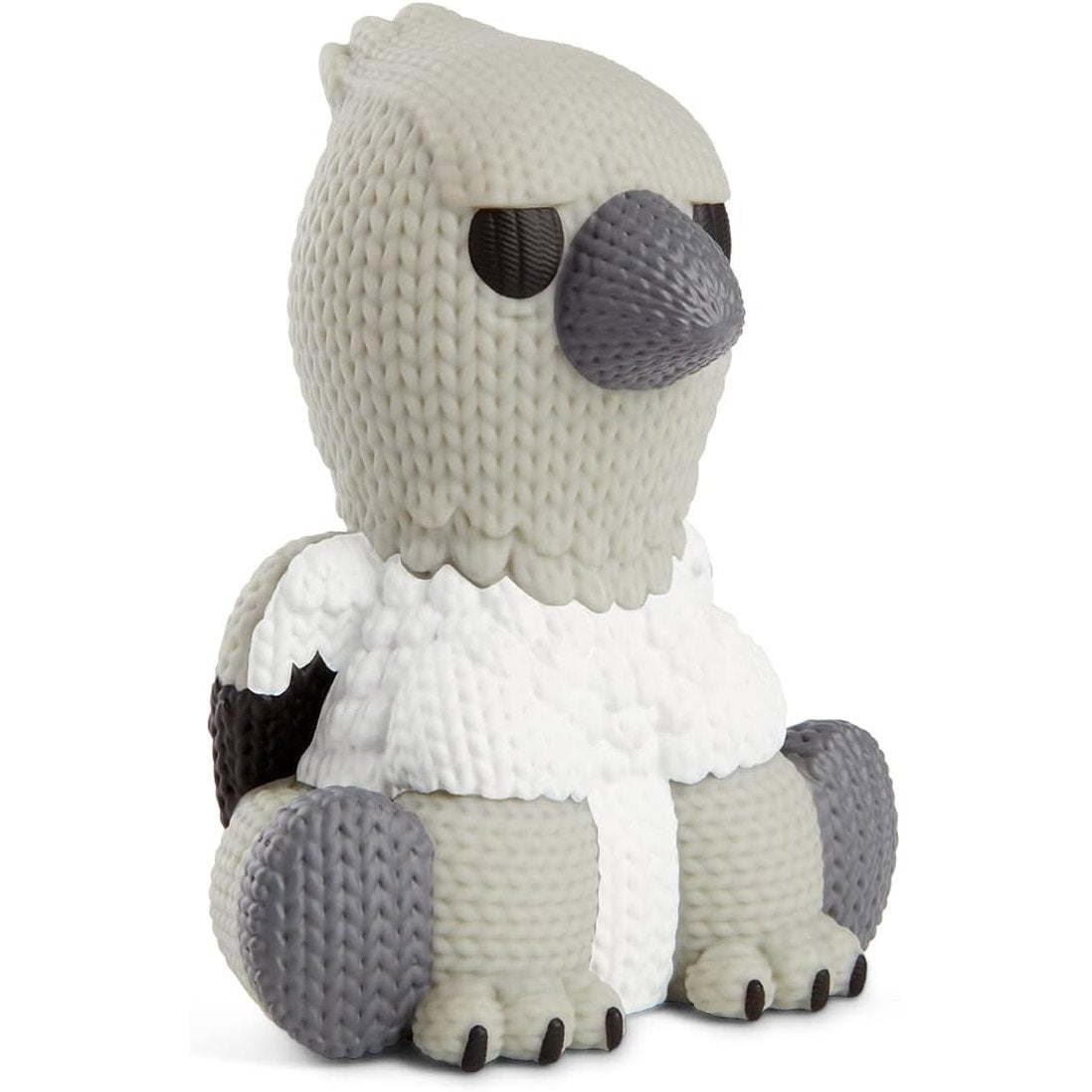 Wizarding World Buckbeak Hmbr Vin Fig (Net)