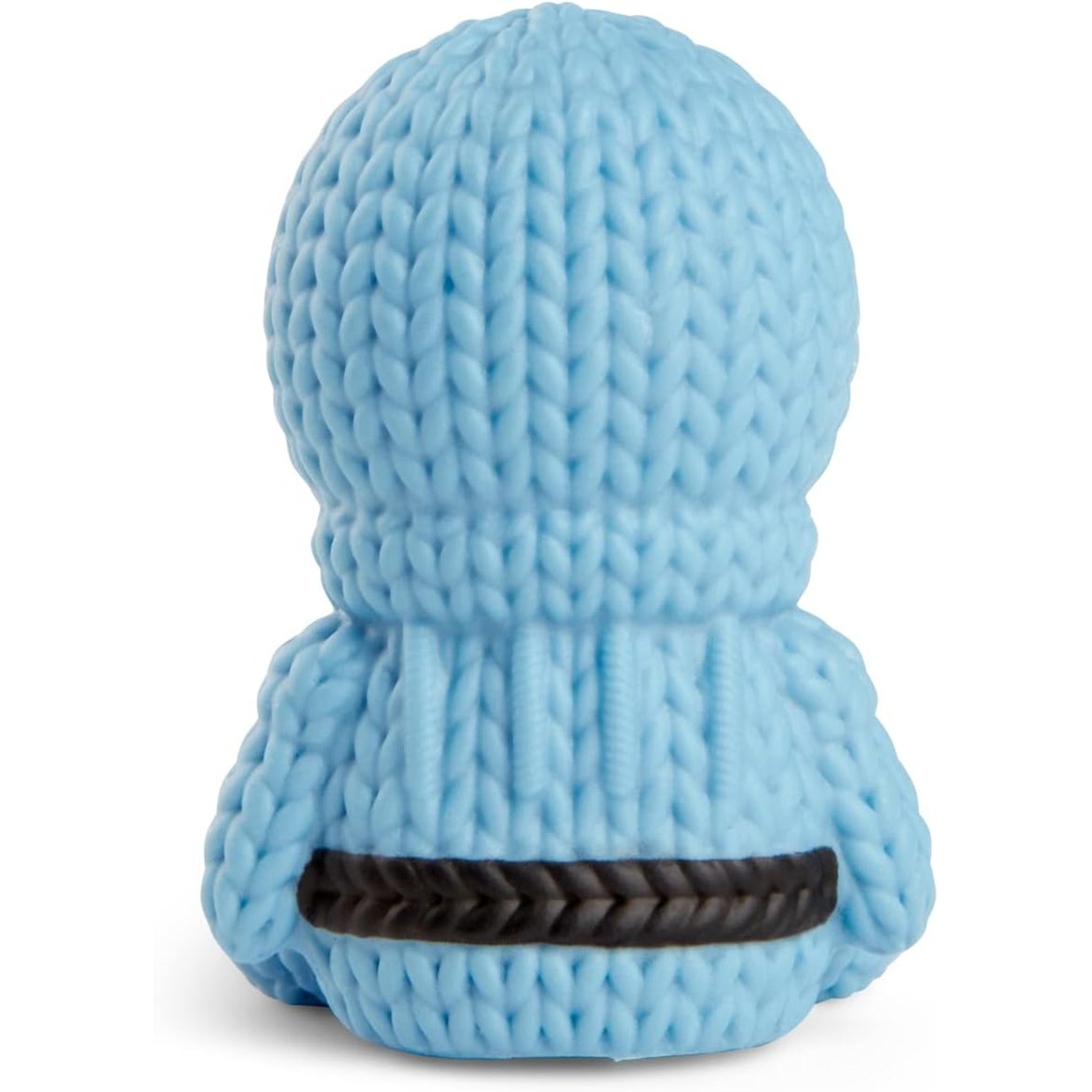 Scooby-Doo - Spooky Space Kook 015 Micro