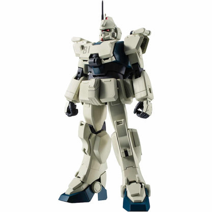 Mobile Suit Gundam - Rx-79(G)Ez-8 Gundam Ez-8