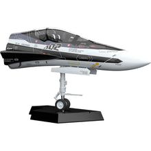 Plamax Mf-55 Macross Delta Nose Coll Vf-31F 1/20 M
