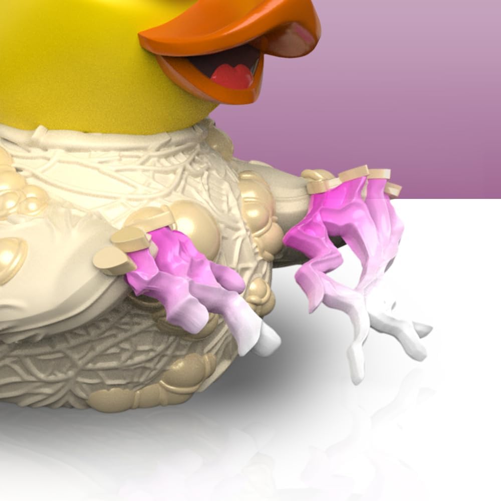 Ghostbusters 1St Edition Gozer