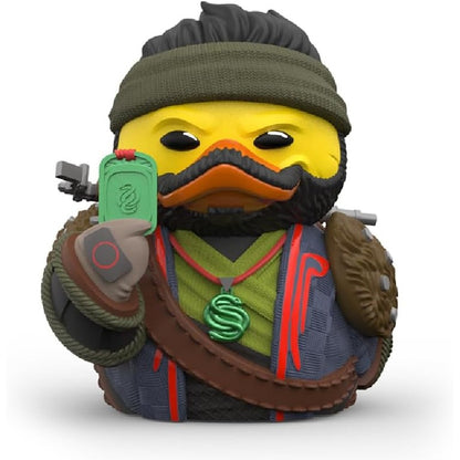 Destiny Boxed The Drifter