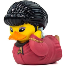 Star Trek Boxed Nyota Uhara