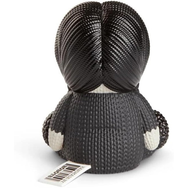 Addams Family - Wednesday 024 Micro