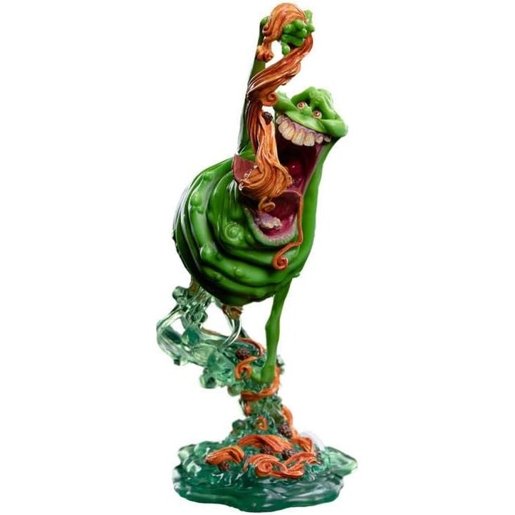 Ghostbusters Mini Epics - Slimer