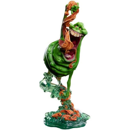 Ghostbusters Mini Epics - Slimer
