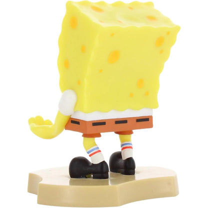 Spongebob Squarepants - Mini Device Holder