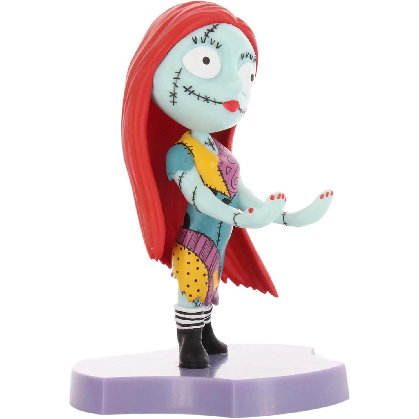 Nbx - Sally Holdems Mini Device Holder