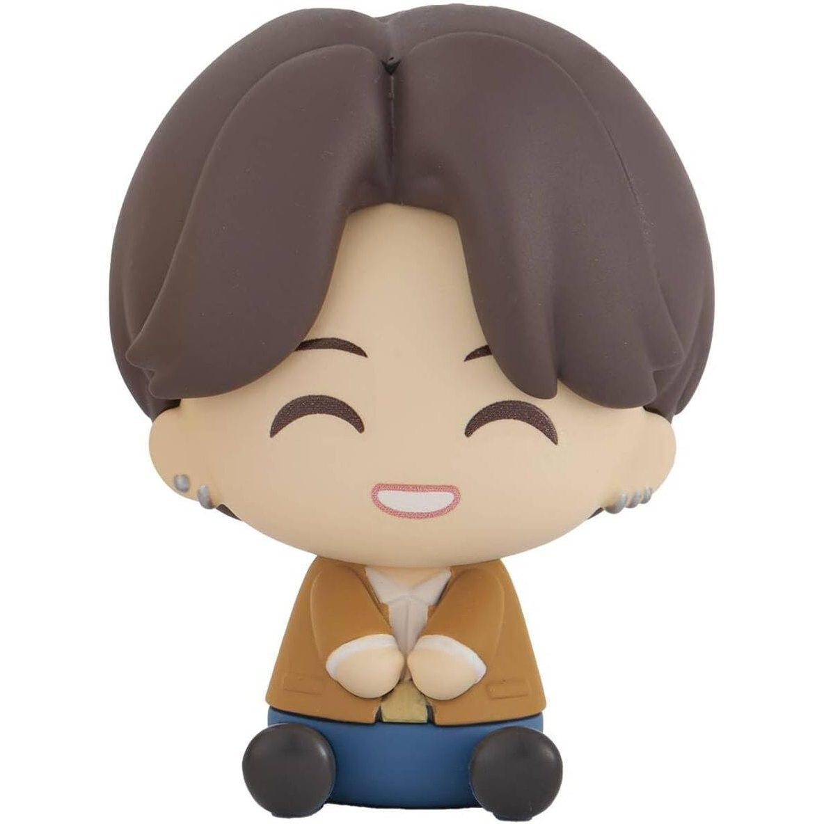 Tinytan Dynamite Figure Vol.2 (C: Jung Kook)