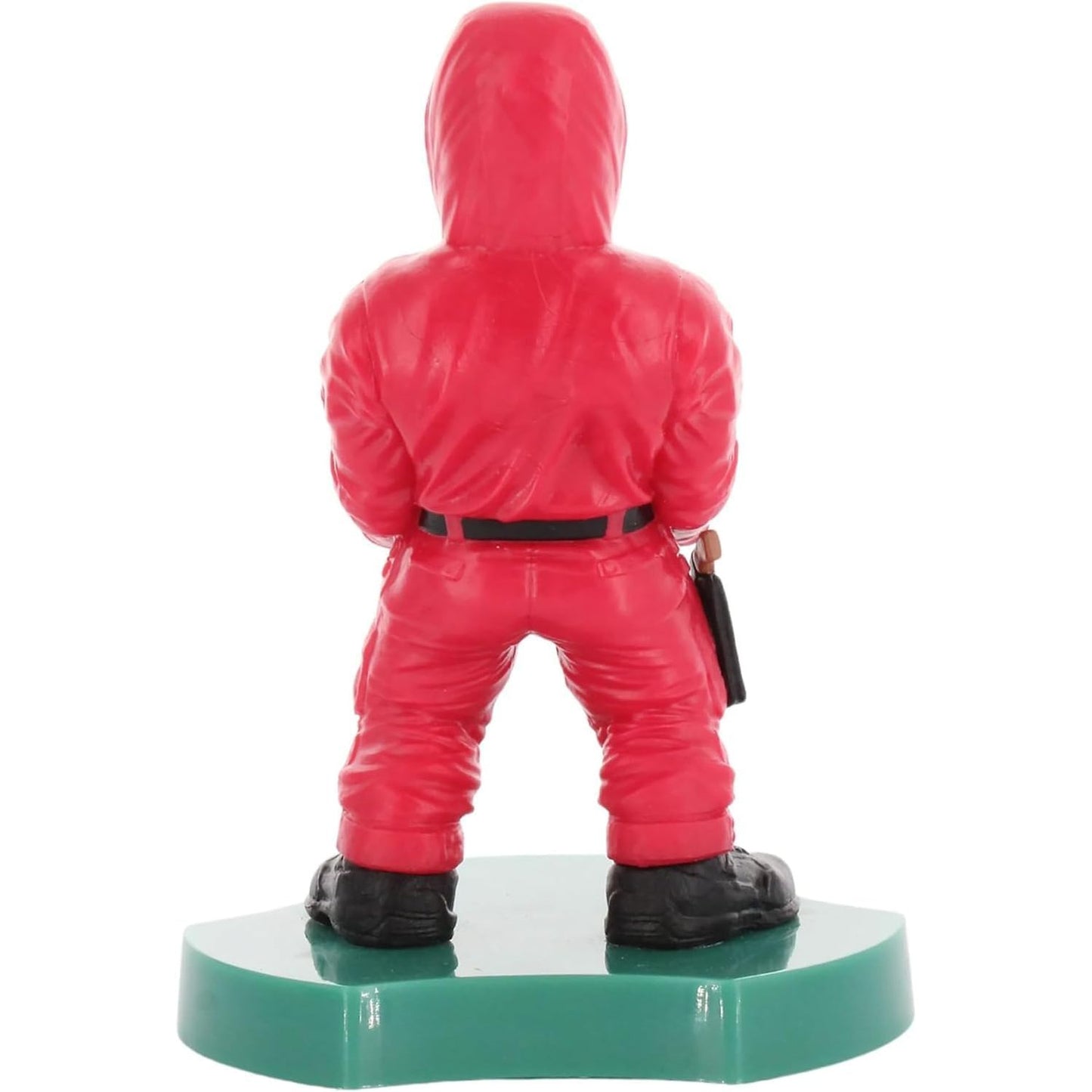 Squid Game - Square Guard Mini Device Holder