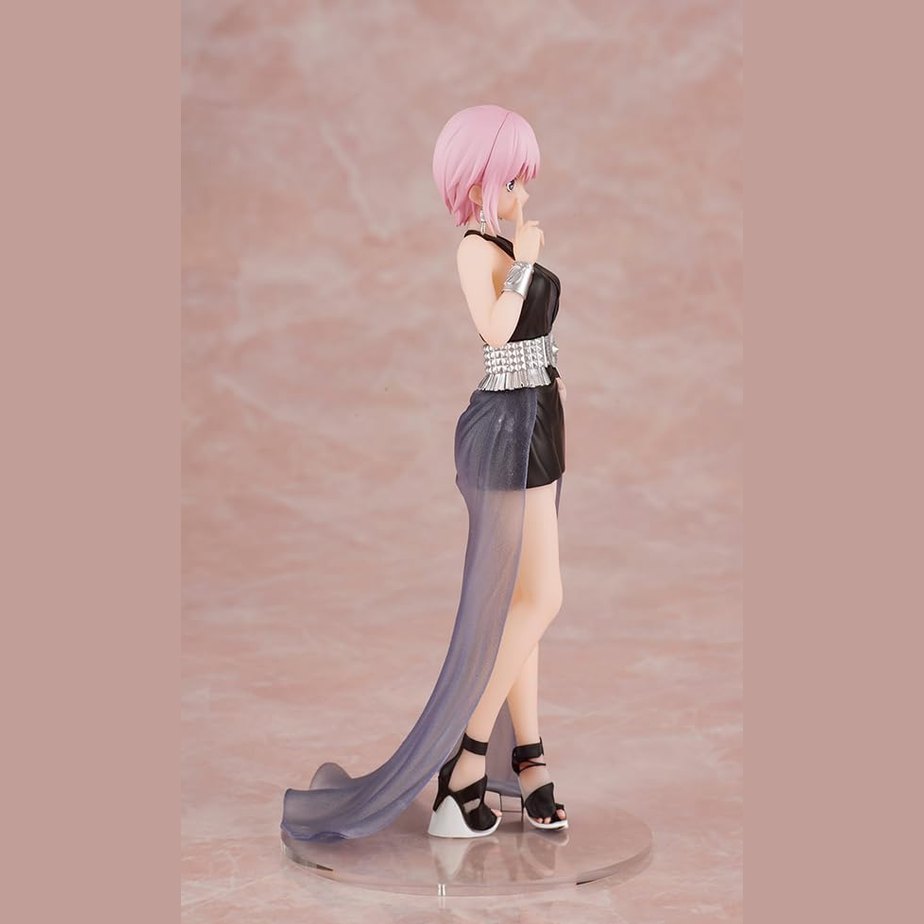 The Quintessential Quintuplets Kyunities Ichika Na