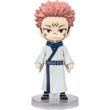 Jujutsu Kaisen -Sukuna, Bandai Spirits Figuarts