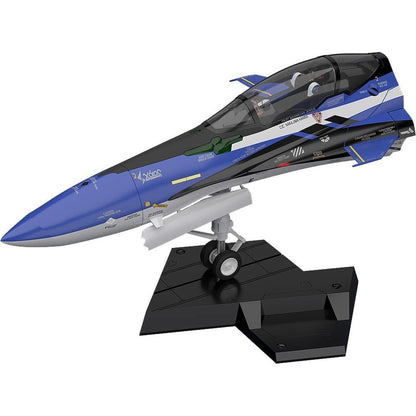 Plamax Mf-54 Maximilian Jenius Fighter 1/20 Mdl Ki