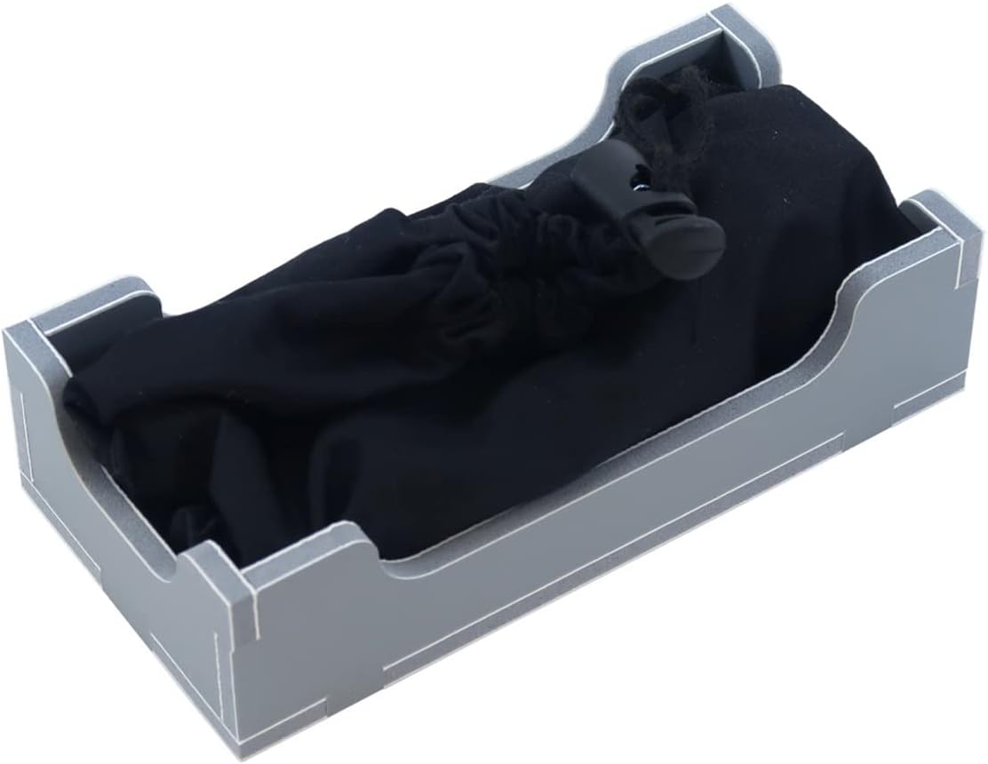 Box Insert: Dominant Species - Cats In Hat Inc.