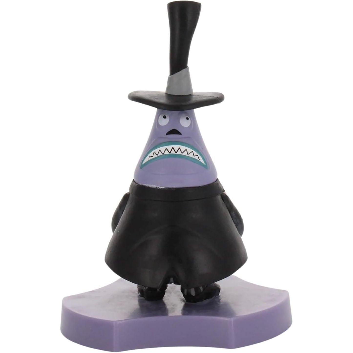 Nbx - Mayor Mini Device Holder