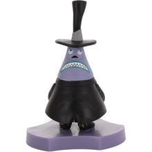 Nbx - Mayor Mini Device Holder